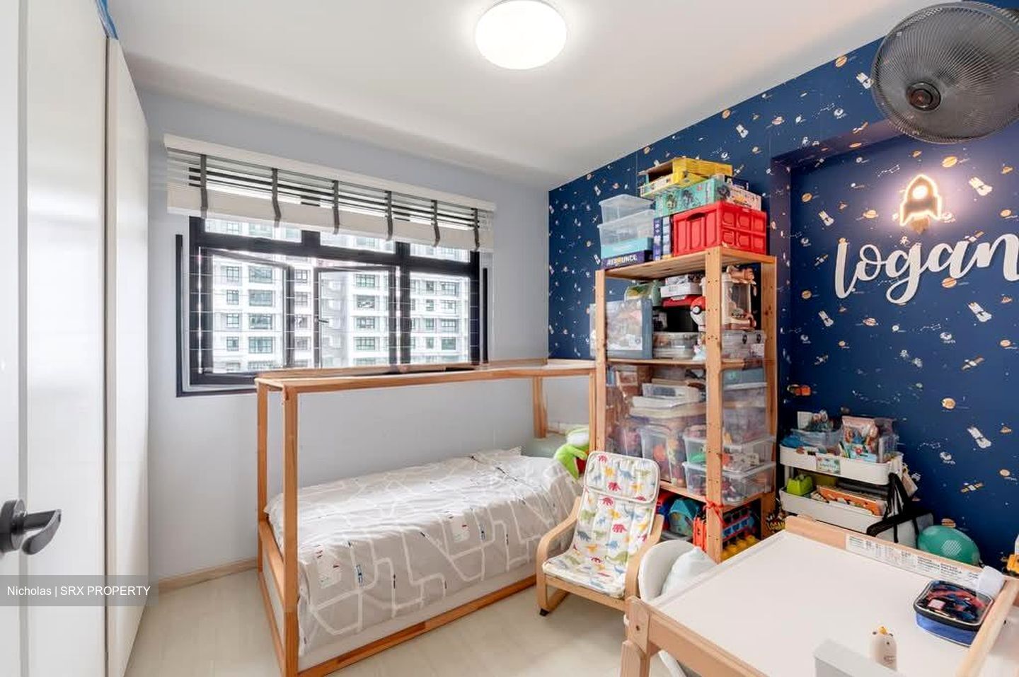 Blk 415A Waterfront I @ Northshore (Punggol), HDB 4 Rooms #548602551
